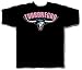 Turbonegro - Steer W/ Colors Adult T-Shirt Image