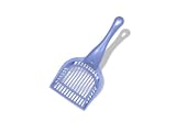 Pureness Regular Litter Scoop