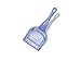 Pureness Regular Litter Scoop