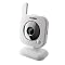 Lorex Indoor Digital Wireless Security Camera