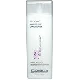 Giovanni Root 66 Max Volume Conditioner, 8.5-Ounce