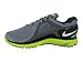 Nike Men's Air Max Invigor Prem Running Shoe