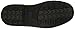 Wolverine Men's Exert NONSTL DURA SR OXF-M
