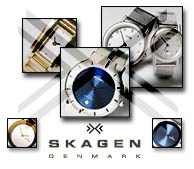 Skagen