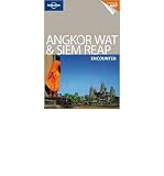 Produkt-Bild: (LONELY PLANET ANGKOR WAT & SIEM REAP ENCOUNTER) BY RAY, NICK(AUTHOR)Paperback Oct-2011