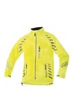 from Altura ALTURA Mens Night Vision Evo Jacket