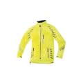 ALTURA Men's Night Vision Evo Jacket