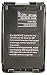 Icom Bp-226 Aa Battery Tray - Communication - Vhf-Hh Acc