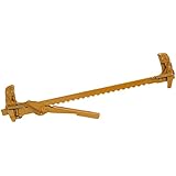 Dutton-Lainson 405 Heavy-Duty Fence Stretcher/Splicer