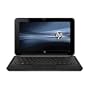 HP Mini 2102 WH238UT 10" Netbook 1Ghz