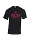 NCAA Classic Seal T-Shirt