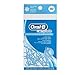 TSN Oral-b Complete Floss Picks, Icy Mint, 30 ct