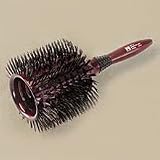 Philips Jumbo Round Vented Boar Brush 5