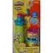 PLAY-DOH SUPER TOOLS TWIRL 'N TWISTER