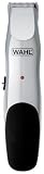 Wahl 9916-4101 Groomsman Beard and Stubble Rechargeable Trimmer