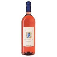 2011 D�rkheimer Feuerberg mild/s�ffig Qualit�tswein - 1000ml