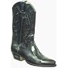 Loblan Cowboy Boots