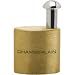Tools & Hardware : CHAMBERLAIN 914GA GATE PIN LOCK