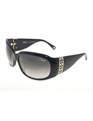 Coach Jacqueline Ladies Sunglasses- S828 by COACH