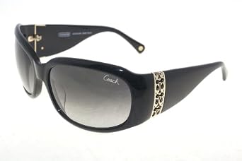 Click here to buy Coach Jacqueline  Ladies Sunglasses- S828 by COACH.
