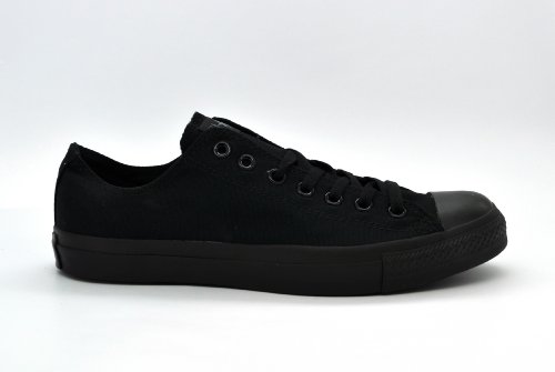 Discount Converse Chuck Taylor 