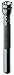 MAG-LITE(}OCg) 4DZ(P1dr4{) LED tbVCg ubN P1dr~4{ ST4D016