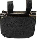H&G Nageltasche mit Mittelwand