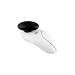 Kuhn Rikon Ergo Safety Lid Lifter, White