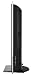 Sony KDL52X3500 