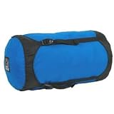 Granite Gear Round Rock Solid Compression Sack