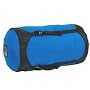 Granite Gear Round Rock Solid Compression Sack