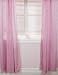 Tiger Lily - Drapes: 1 Pair w/ Tiebacks