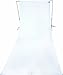 Westcott 139 9x20-Feet High-Key White Background
