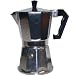 Jersey Shore Italian Traditional Coffee/Espresso Maker - 3 cups