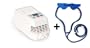 SootheAway Continuous Thermal Therapy System (Includes 1 Eye Relief Pad) - Natural Pain Relief for Migraine Headaches, Post Eye Surgery, Sinusitis, Swelling, Botox, Chemical Peels, Heat Stroke, Eye Infections, and More