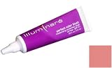 Illuminare perfect color blush 0.25 oz Protofino Porcelain