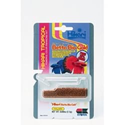 Hikari Betta Bio Gold 2 Gm
