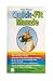 Quick Fit Dog Muzzle , Size 3XL