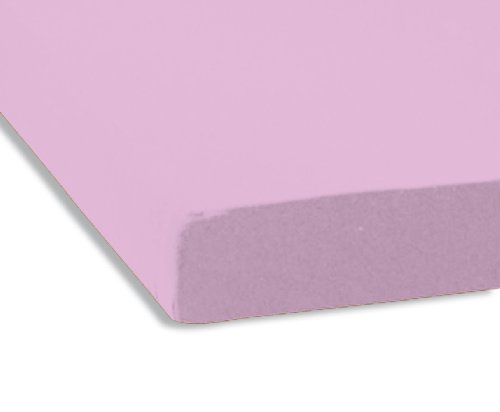 Kinzler C-03171/318 Wasserbetten Spannbetttuch Premium Baumwoll-Jersey 180-200 x 220 cm, r Preisvergleich