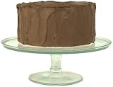 Amy Sedaris fake cake
