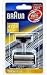 Health & Personal Care : Razor Replacement Parts For 4700 Shavers