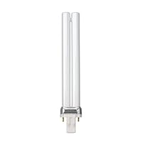 OttLite OTL13P 13W Plant Blister Replacement Tube