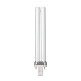 OttLite OTL13P 13W Plant Replacement Tube
