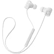 LBT-AVHP04AWH [Bluetooth/AV�襦�إåɥۥ�/AC���奦�ǥ�/�ۥ磻��]