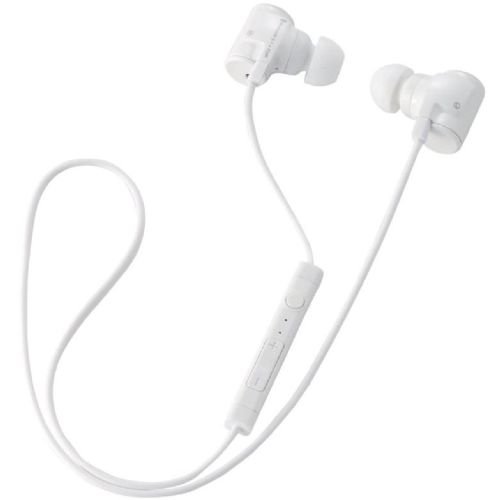 LBT-AVHP04AWH [Bluetooth/AV�襦�إåɥۥ�/AC���奦�ǥ�/�ۥ磻��]