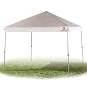 Swiss Gear 10- by 10-Foot Smart Shade Canopy