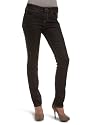 Puma Women's Evisu Long Skinny Denim Jeans