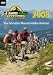Jeantex-Bike-Transalp 2008, 1 DVD-Video
