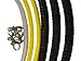 Lesco Space Saver Hoses Only