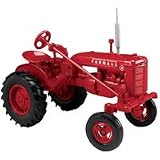 Sporting Goods : Rc2 Brands, Inc 1:16 Farmall A Tractor 14177B
